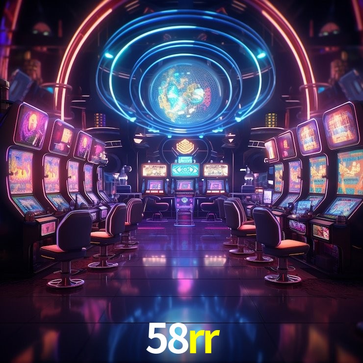 Especiais de Fim de Semana 58rr