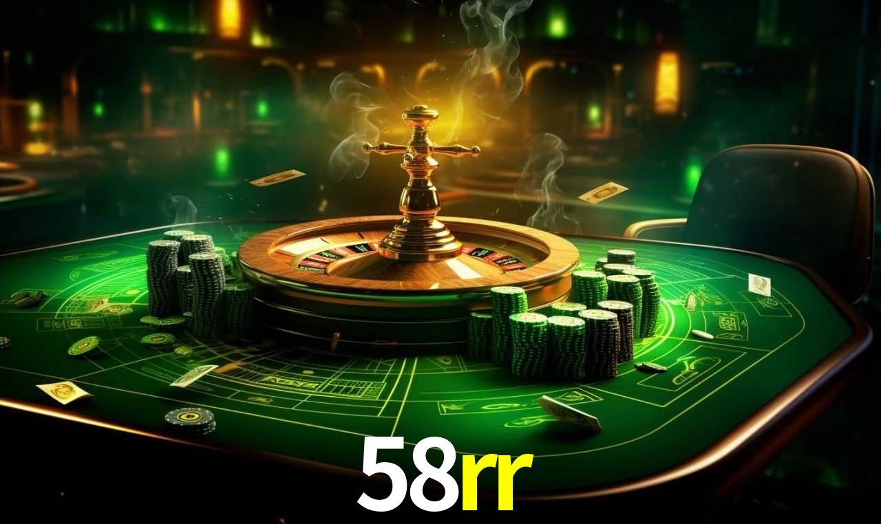 Torneios 58rr