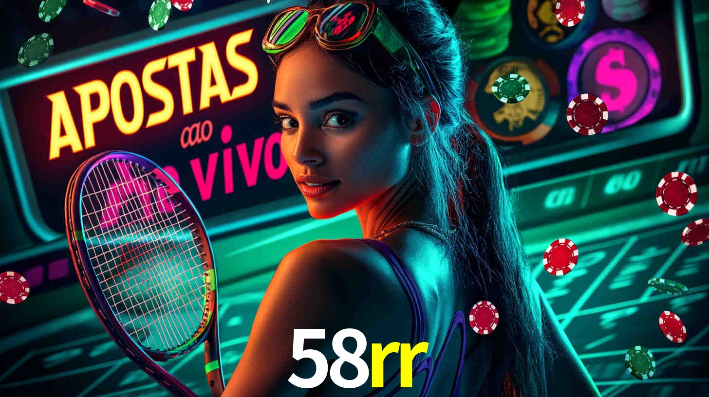 Jogo Aviator 58rr