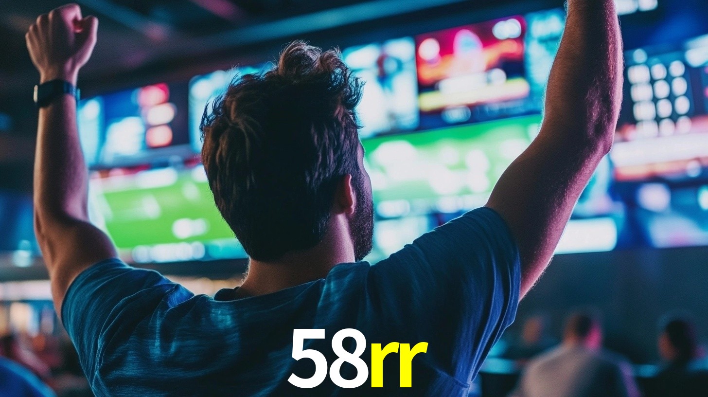 58rr: Jogue Crash e Experimente Alta Recompensa Instantânea