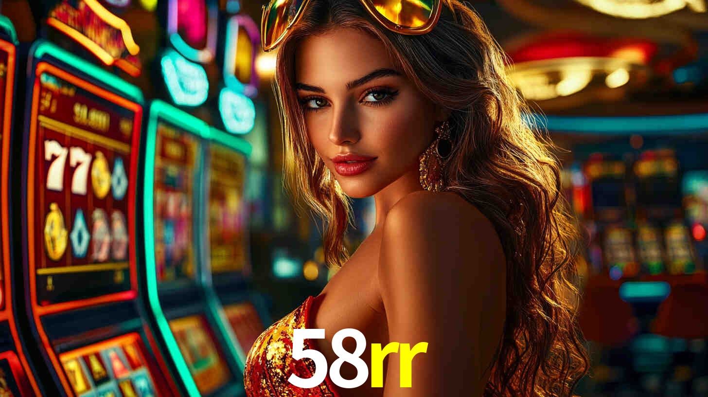 Ofertas Imperdíveis na 58rr: Promoções e Bônus Que Valem a Pena