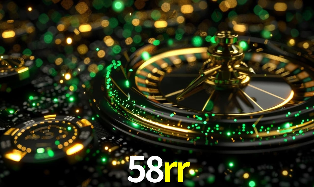 Sistemas de Segurança 58rr