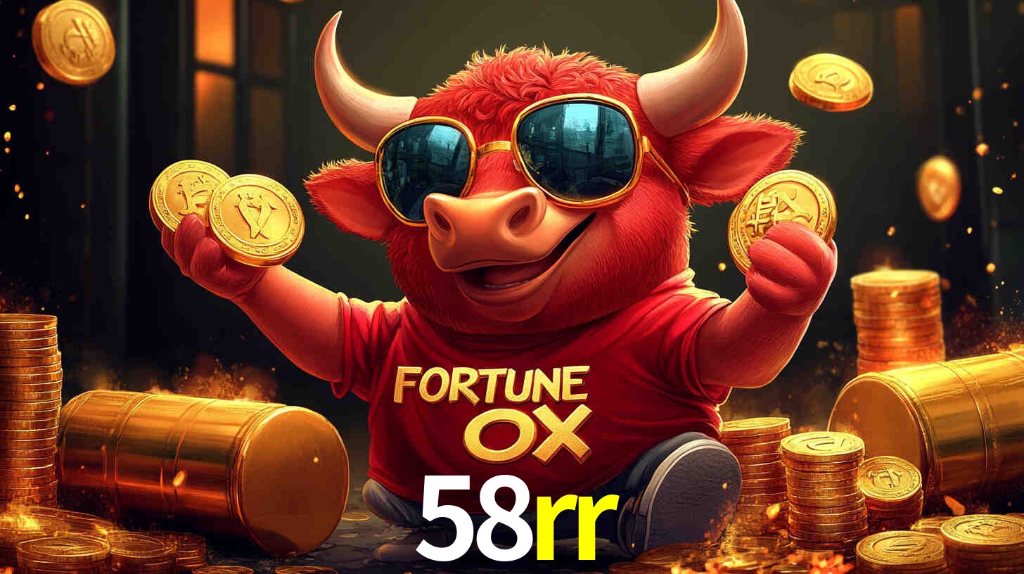 A Emoção da Loteria na 58rr: Uma Chance de Mudança de Vida