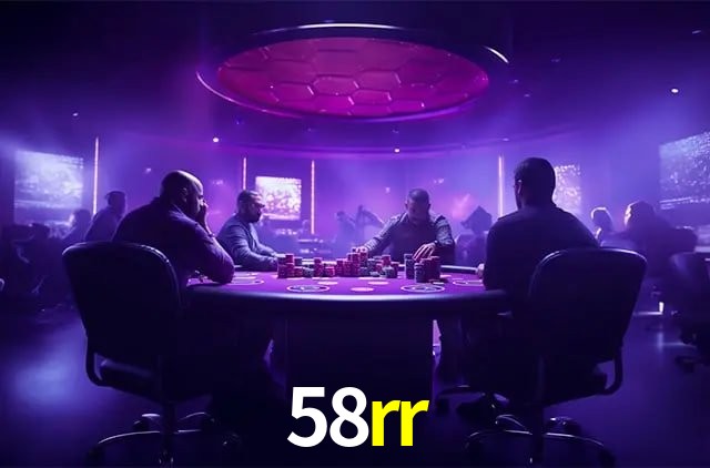 Design Responsivo 58rr