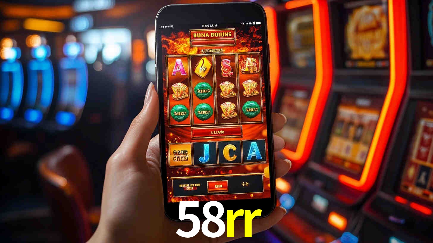 58rr.com