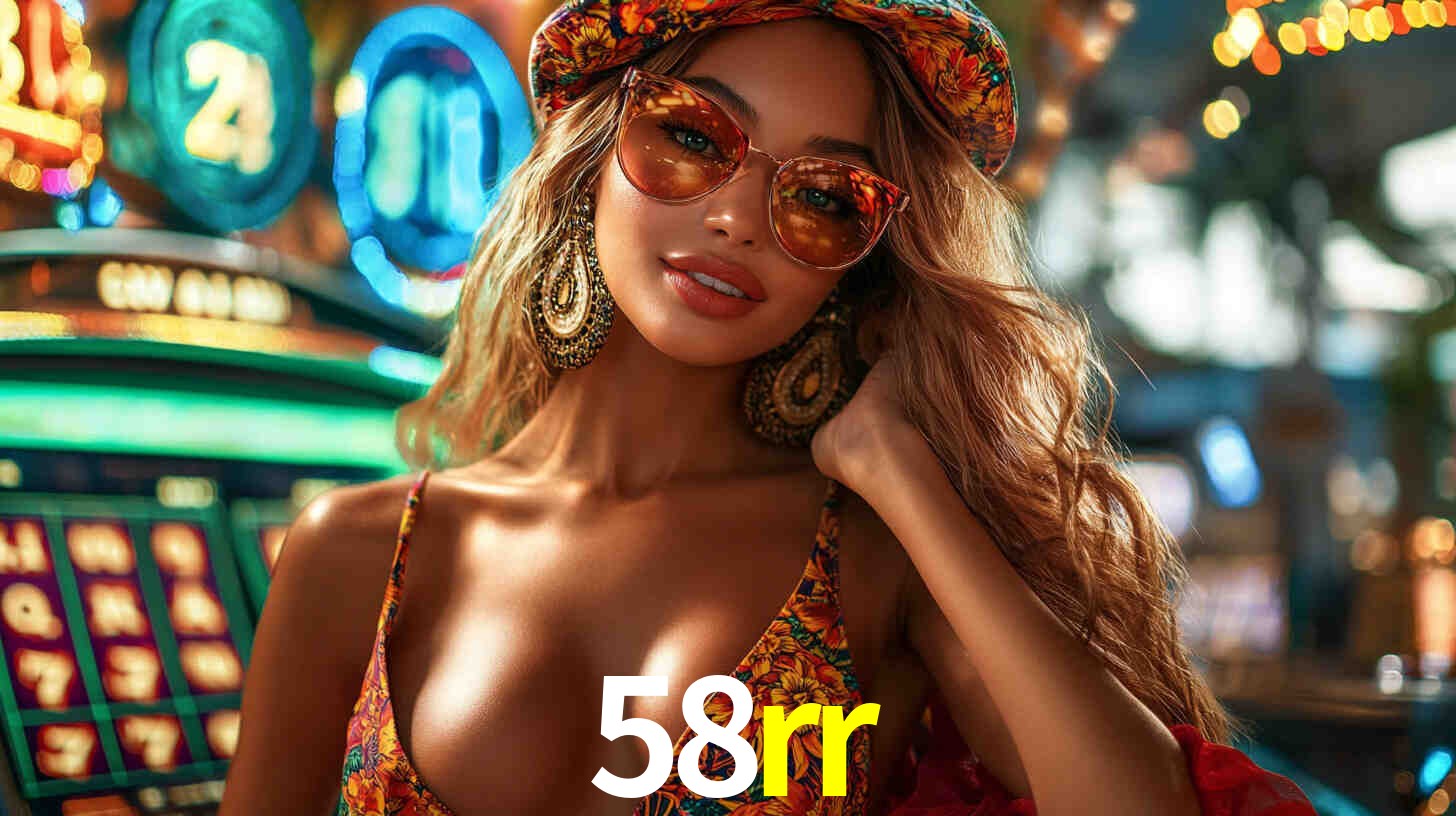 58rr