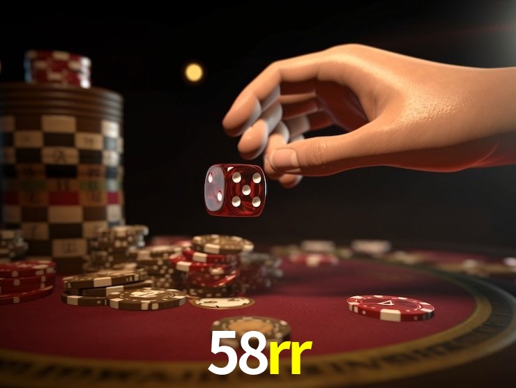 Especiais de Fim de Semana 58rr