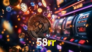 Casino Ao Vivo 58rr