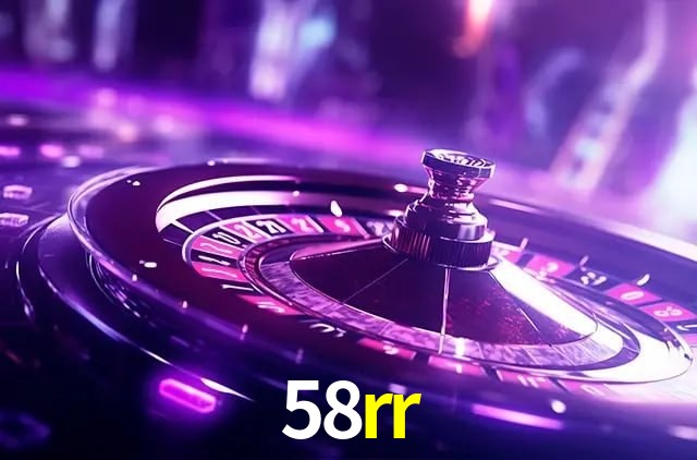 Jogo Aviator 58rr