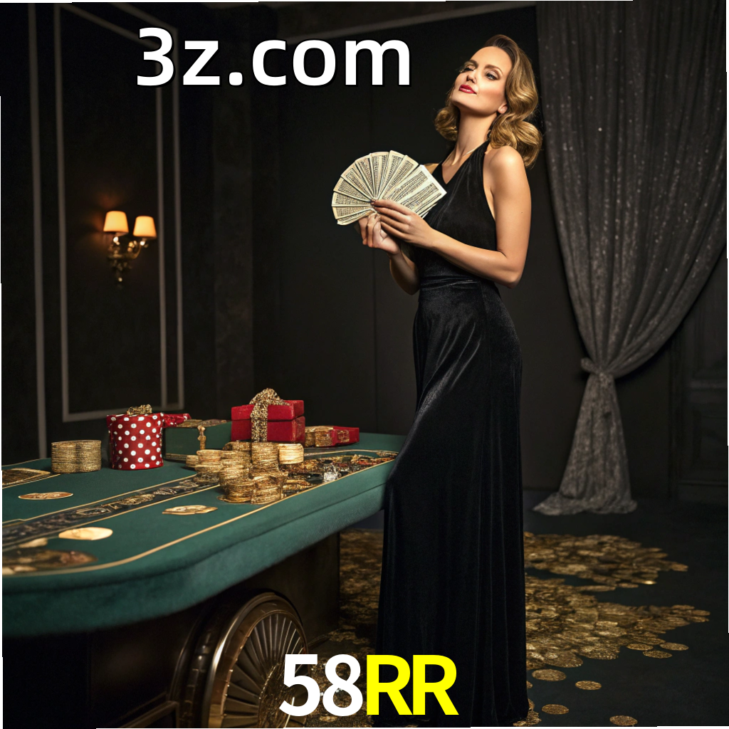 Sistema de Pagamento Rápido e Seguro - PIX, Boleto, Cartões de Crédito