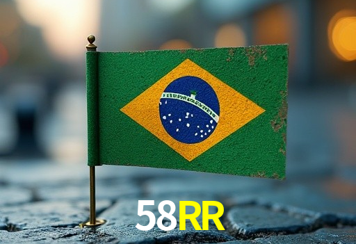 Benefícios do Login 58RR - Bônus e Vantagens Exclusivas