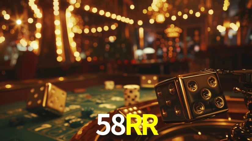 Sistema VIP Premium e Segurança Máxima - Bônus Exclusivos e Benefícios